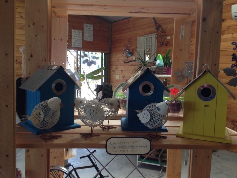 91 Homburg Terrace, Pinnaroo SA 5304