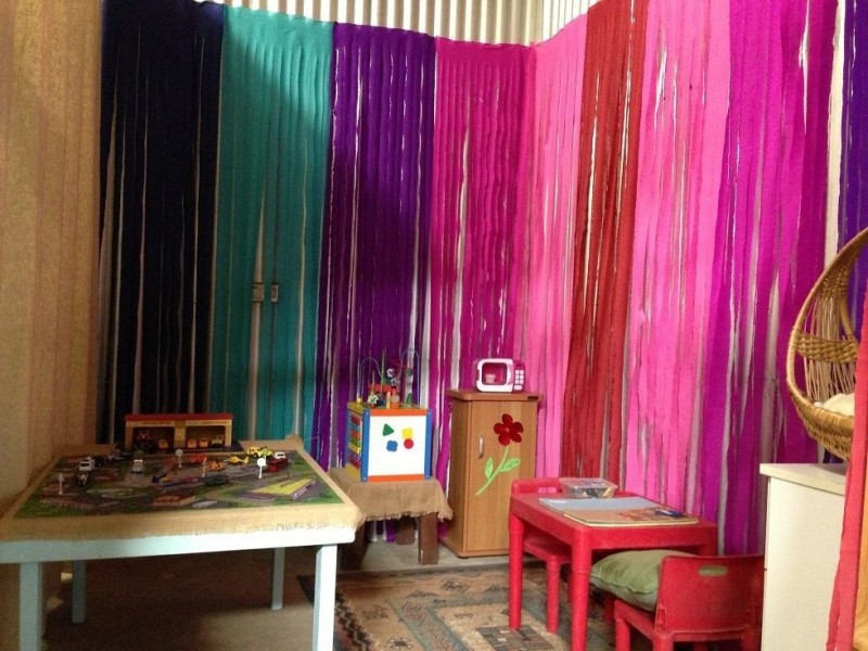 91 Homburg Terrace, Pinnaroo SA 5304