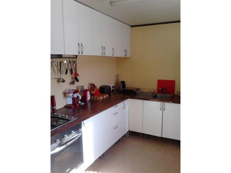 91 Homburg Terrace, Pinnaroo SA 5304