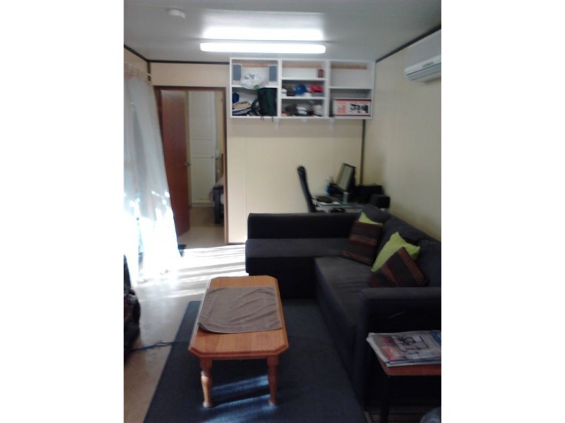 91 Homburg Terrace, Pinnaroo SA 5304