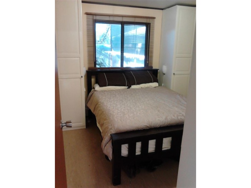 91 Homburg Terrace, Pinnaroo SA 5304