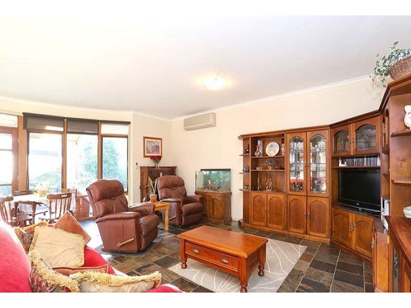 8 The Mews, Mawson Lakes SA 5095