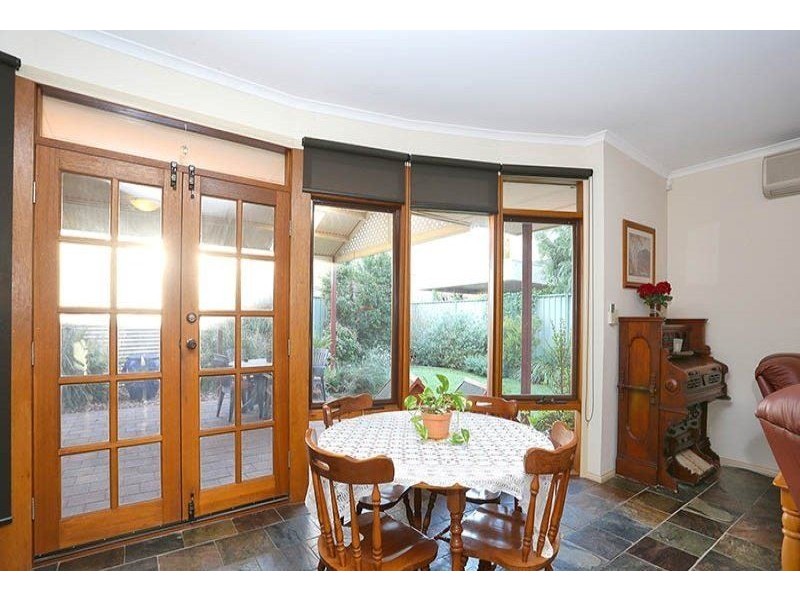 8 The Mews, Mawson Lakes SA 5095