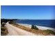 Lot 101 Marine Parade, Port Moorowie SA 5576