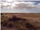 Lot 101 Marine Parade, Port Moorowie SA 5576