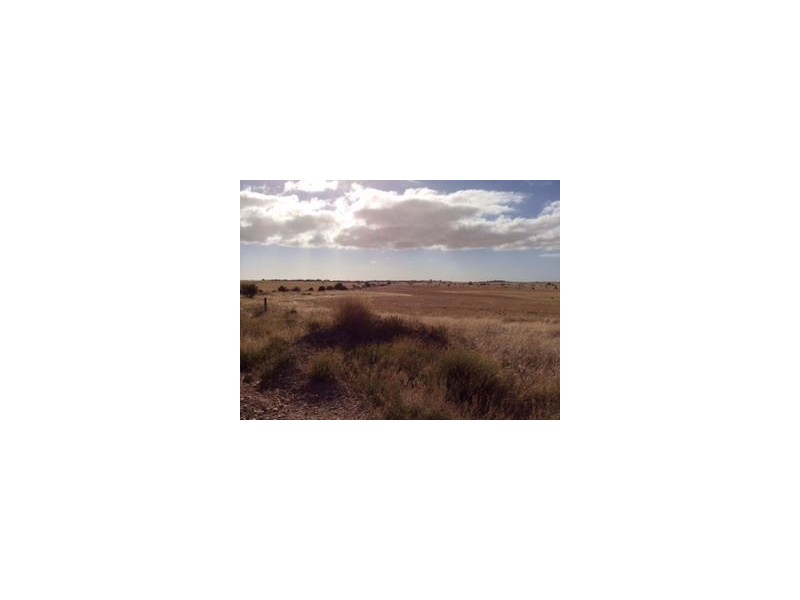 Lot 101 Marine Parade, Port Moorowie SA 5576
