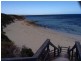 Lot 101 Marine Parade, Port Moorowie SA 5576