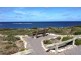 Lot 101 Marine Parade, Port Moorowie SA 5576