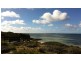 Lot 101 Marine Parade, Port Moorowie SA 5576