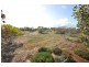 Lot 101 Marine Parade, Port Moorowie SA 5576