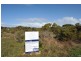 Lot 101 Marine Parade, Port Moorowie SA 5576