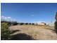 Lot 101 Marine Parade, Port Moorowie SA 5576