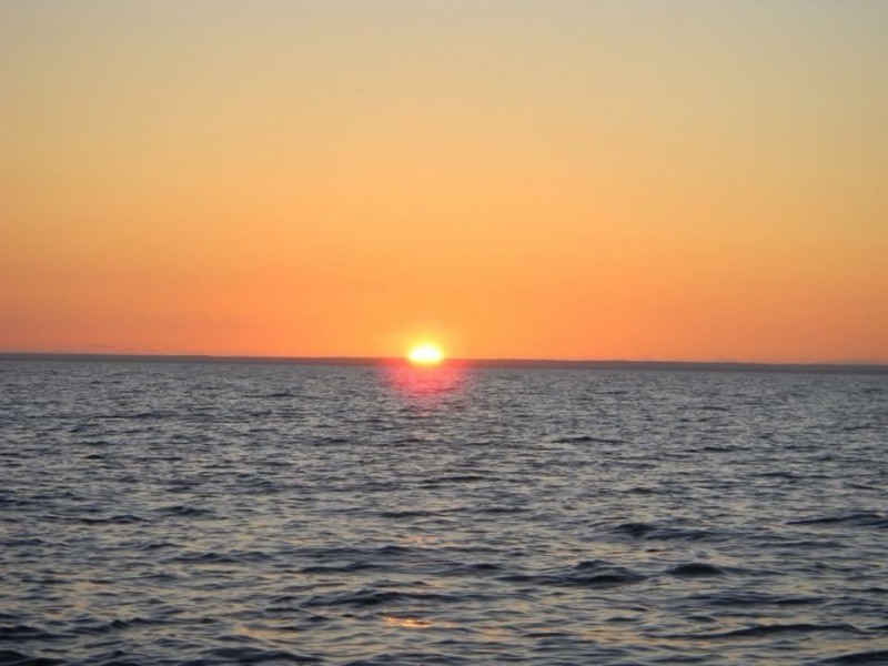 Lot 66 Camperdown Terrace, Port Moorowie SA 5576