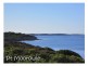 Lot 66 Camperdown Terrace, Port Moorowie SA 5576