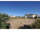 Lot 66 Camperdown Terrace, Port Moorowie SA 5576