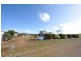 Lot 66 Camperdown Terrace, Port Moorowie SA 5576