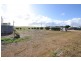 Lot 66 Camperdown Terrace, Port Moorowie SA 5576