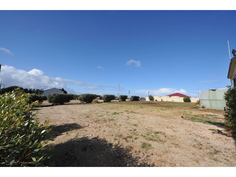 Lot 66 Camperdown Terrace, Port Moorowie SA 5576