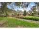470-478 Yatala Vale Road, Yatala Vale SA 5126