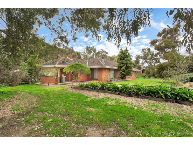 470-478 Yatala Vale Road, Yatala Vale SA 5126