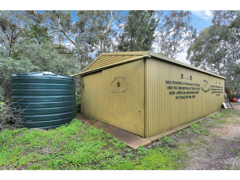 470-478 Yatala Vale Road, Yatala Vale SA 5126