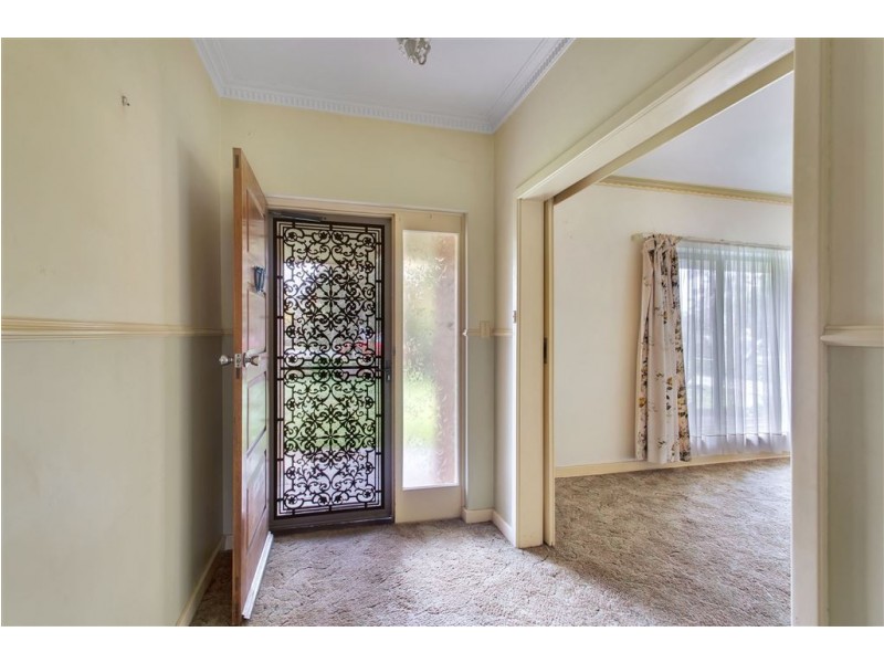 470-478 Yatala Vale Road, Yatala Vale SA 5126