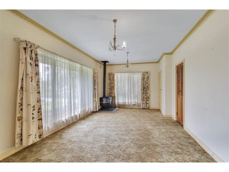 470-478 Yatala Vale Road, Yatala Vale SA 5126