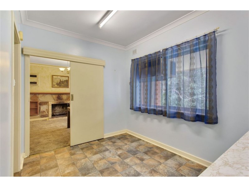 470-478 Yatala Vale Road, Yatala Vale SA 5126