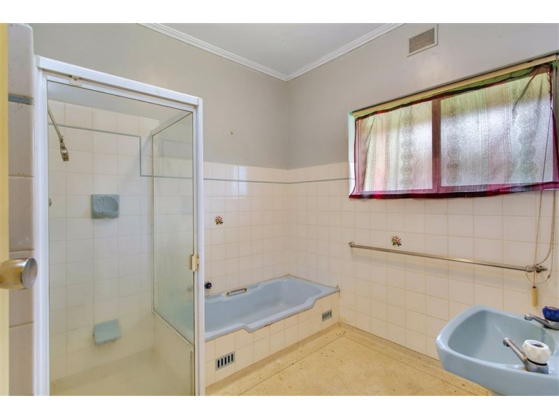 470-478 Yatala Vale Road, Yatala Vale SA 5126