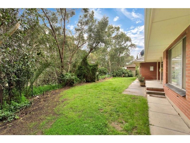 470-478 Yatala Vale Road, Yatala Vale SA 5126