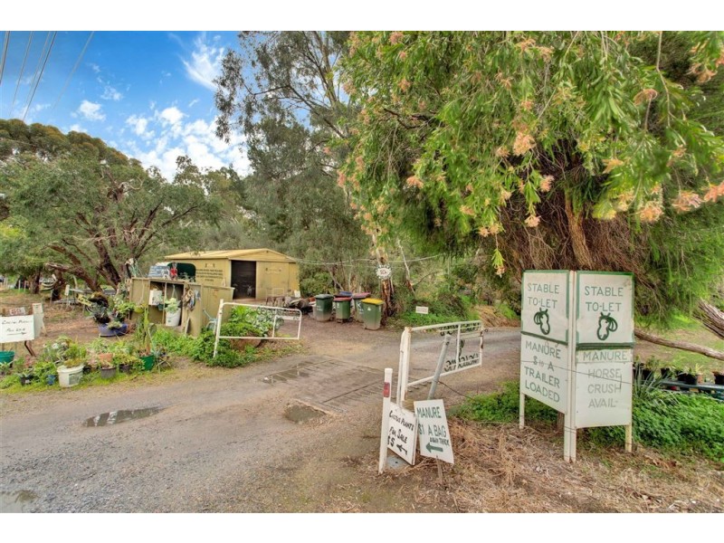 470-478 Yatala Vale Road, Yatala Vale SA 5126