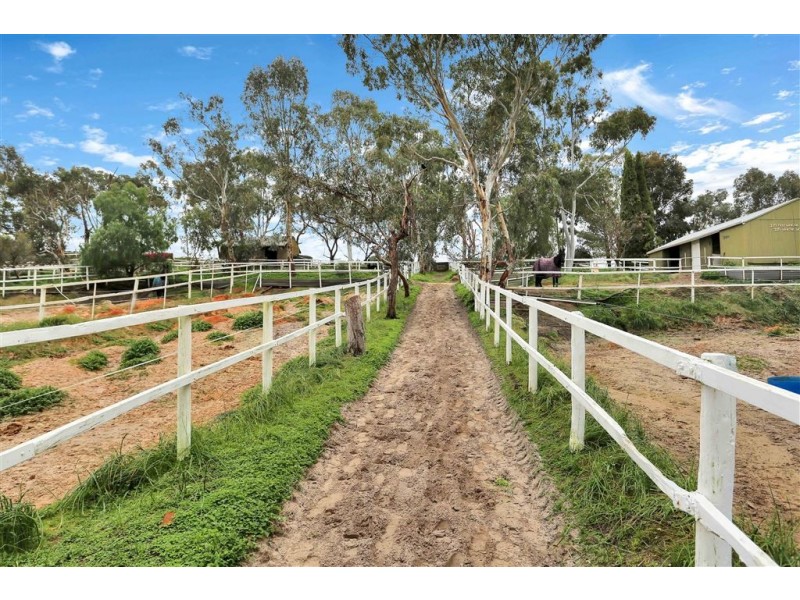 470-478 Yatala Vale Road, Yatala Vale SA 5126