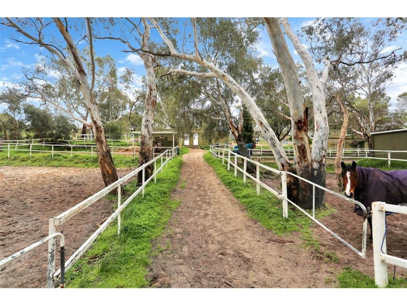 470-478 Yatala Vale Road, Yatala Vale SA 5126