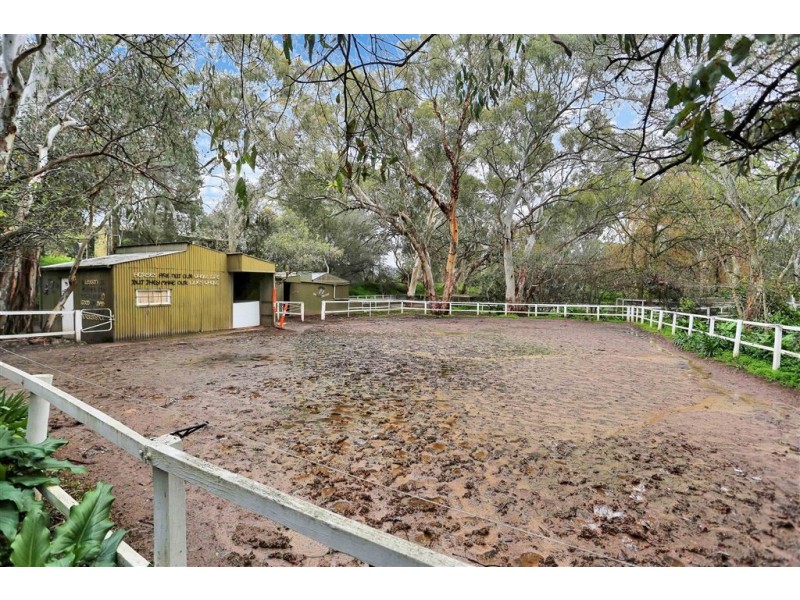 470-478 Yatala Vale Road, Yatala Vale SA 5126