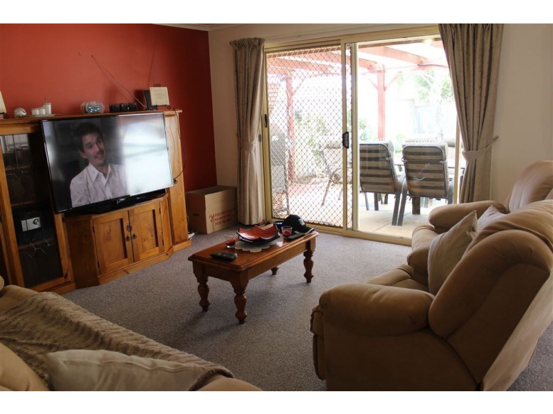 34 Dalrymple Way, Greenwith SA 5125