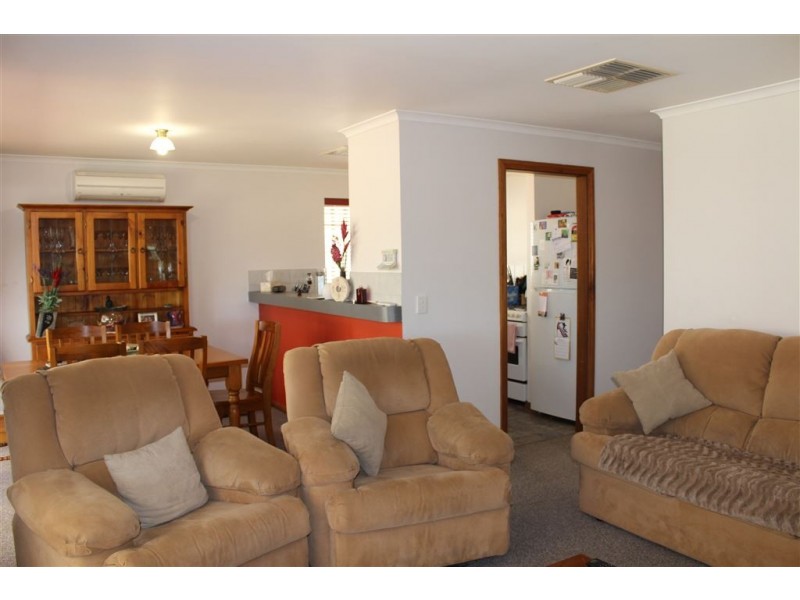 34 Dalrymple Way, Greenwith SA 5125
