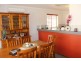 34 Dalrymple Way, Greenwith SA 5125