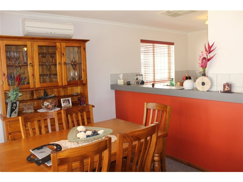 34 Dalrymple Way, Greenwith SA 5125