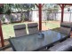 34 Dalrymple Way, Greenwith SA 5125