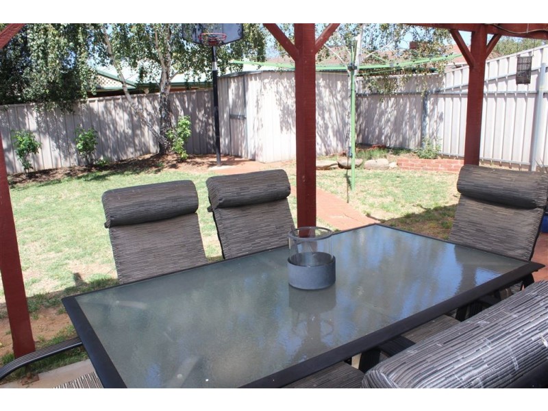 34 Dalrymple Way, Greenwith SA 5125