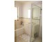 34 Dalrymple Way, Greenwith SA 5125