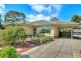 9 Greensview Road, Banksia Park SA 5091