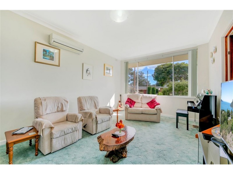 9 Greensview Road, Banksia Park SA 5091