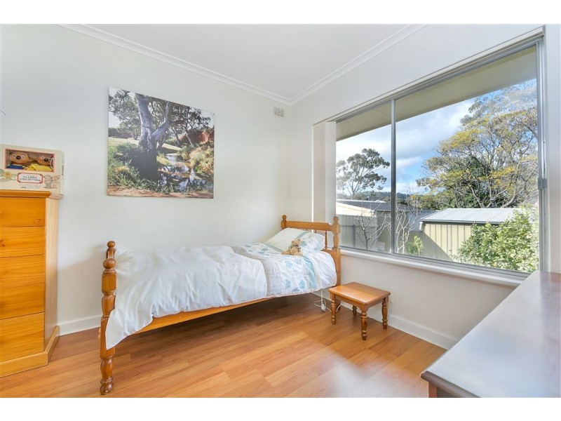 9 Greensview Road, Banksia Park SA 5091