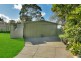 9 Greensview Road, Banksia Park SA 5091
