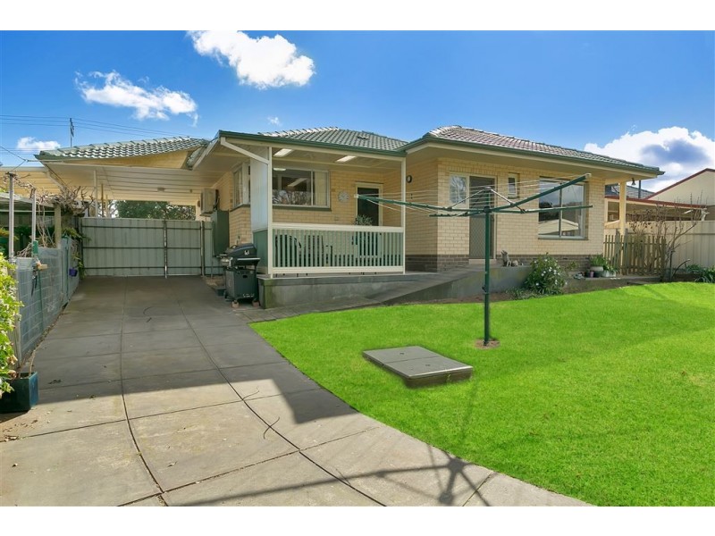 9 Greensview Road, Banksia Park SA 5091