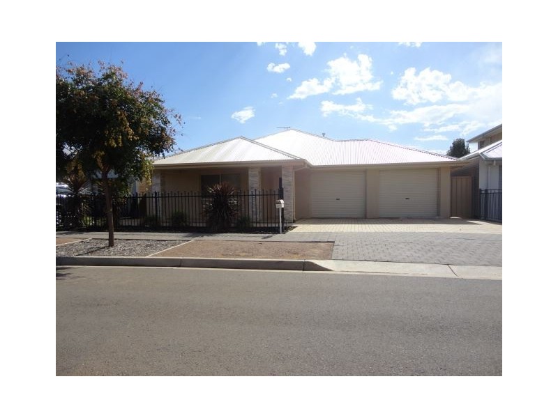 27 Faulding Avenue, Munno Para West SA 5115