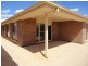 27 Faulding Avenue, Munno Para West SA 5115