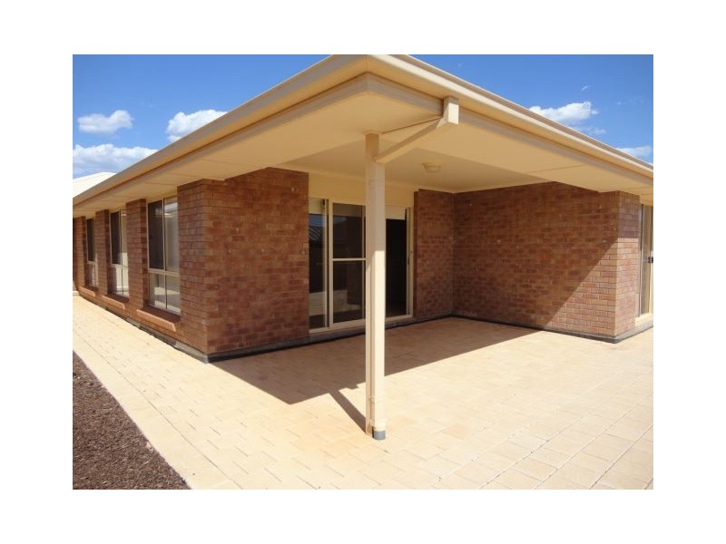 27 Faulding Avenue, Munno Para West SA 5115