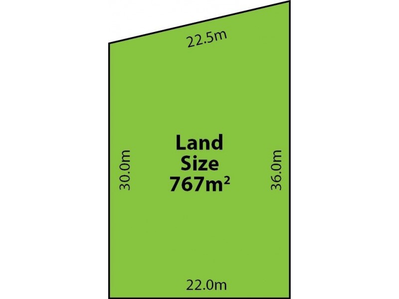 5 Glenere Drive, Modbury SA 5092